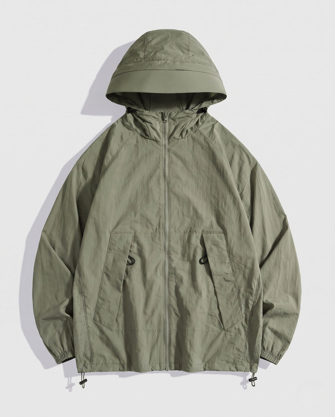 Product 15850140893514 - product_only