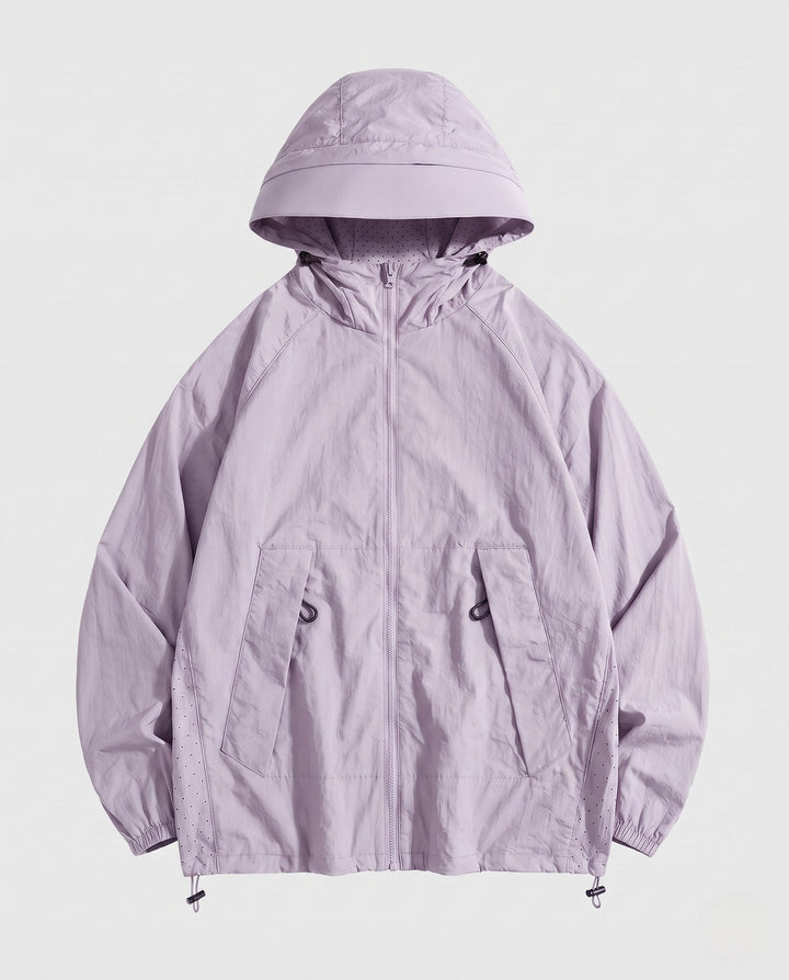 Product 15850140893514 - product_only