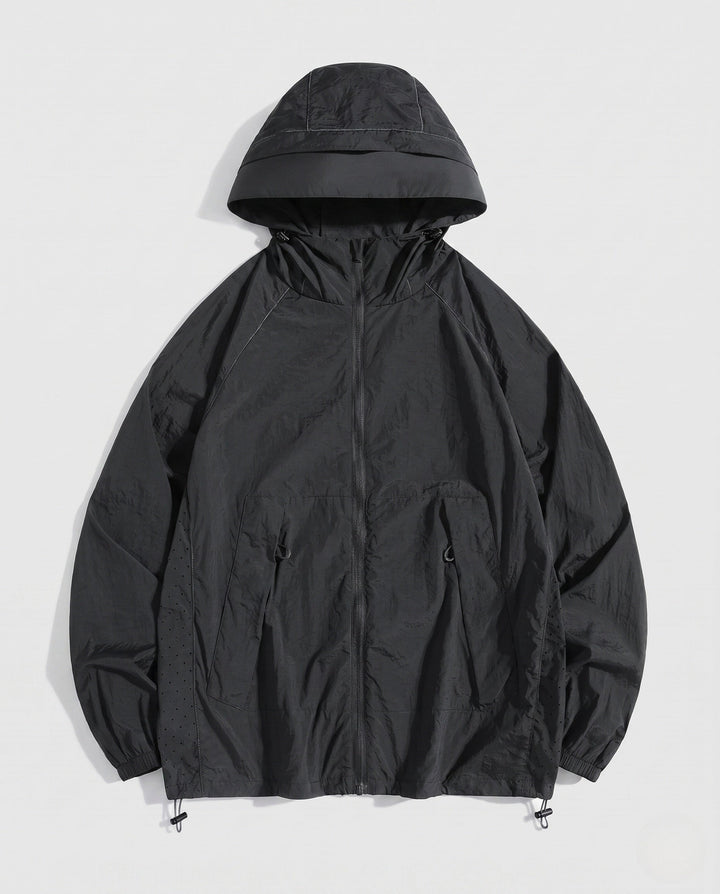 Product 15850140893514 - product_only