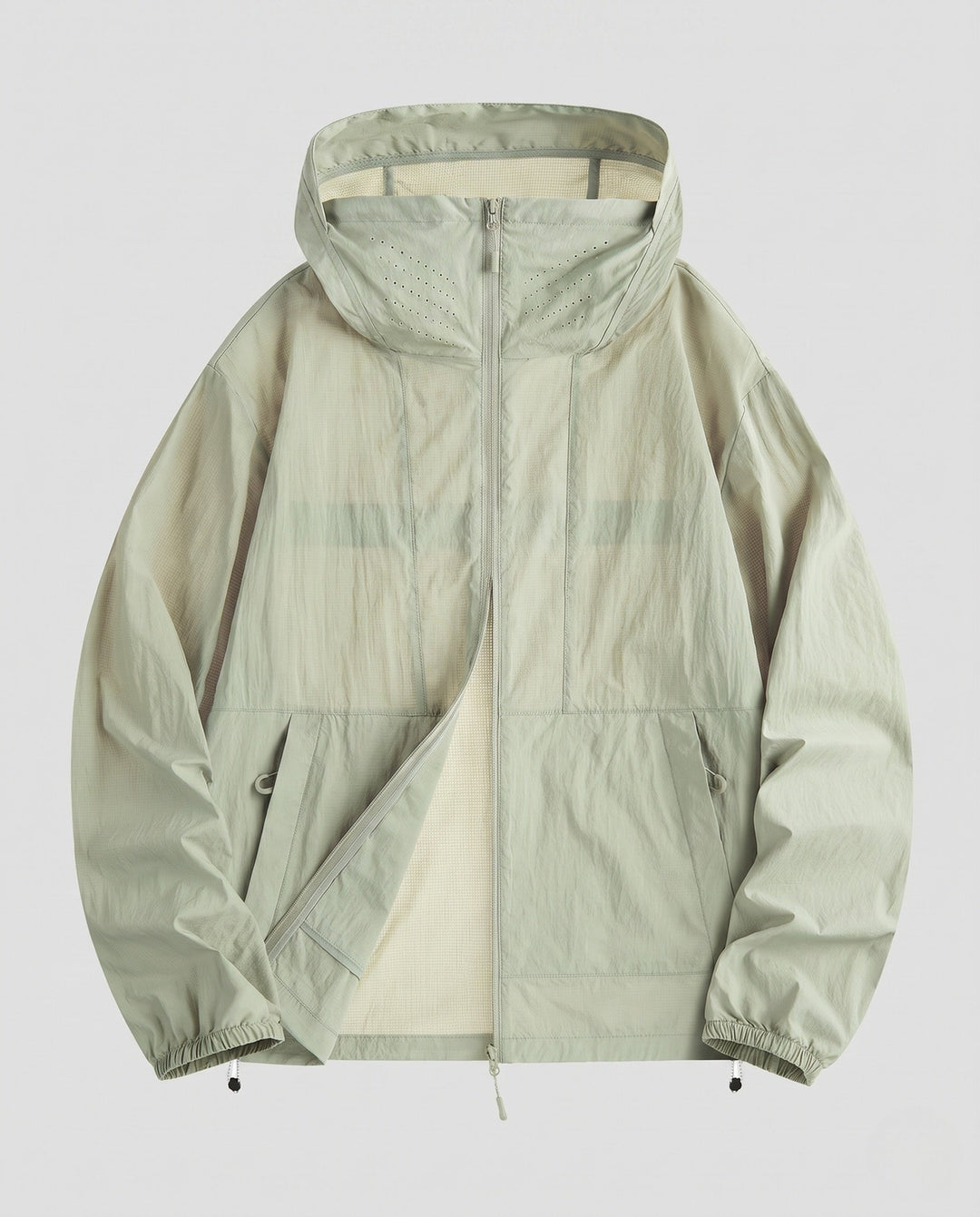 Product 15850142335306 - product_only