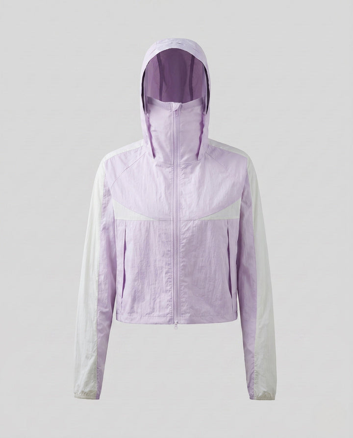 Product 15850144465226 - product_only