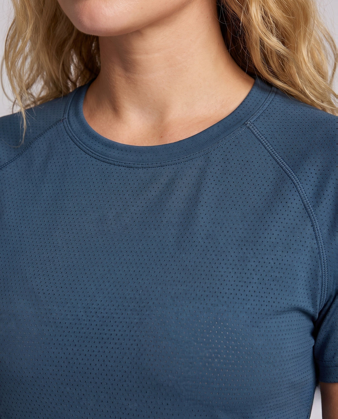Product 15850144956746 - close_up_detail