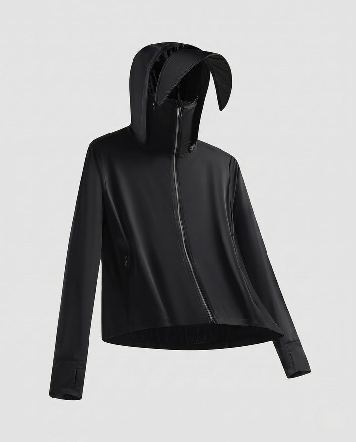 Product 15850145153354 - product_only