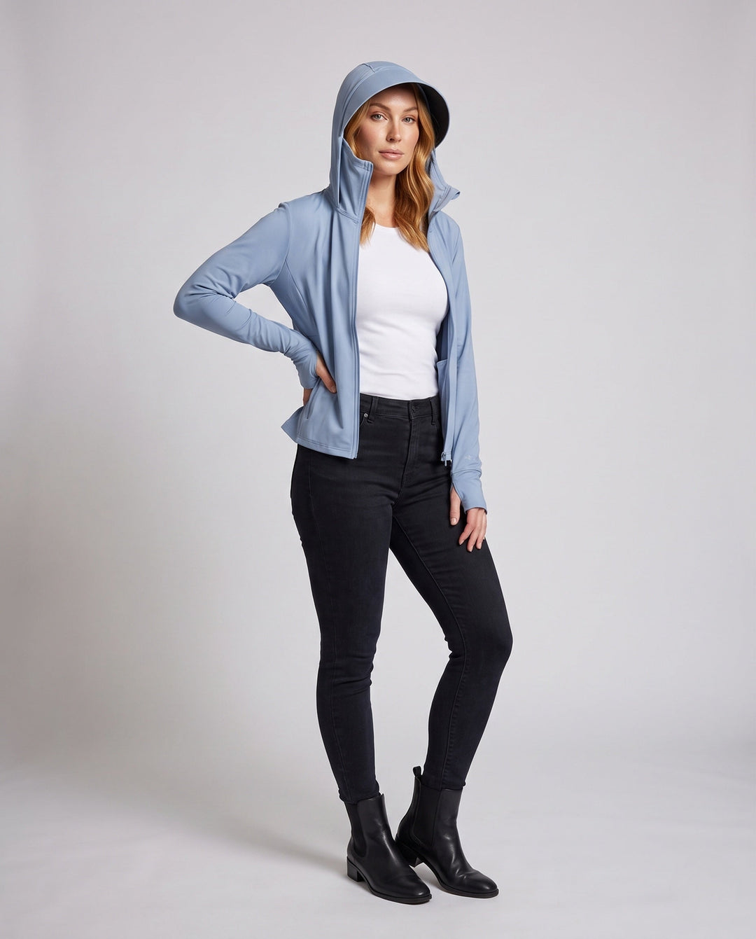 Product 15850145284426 - full_body_front