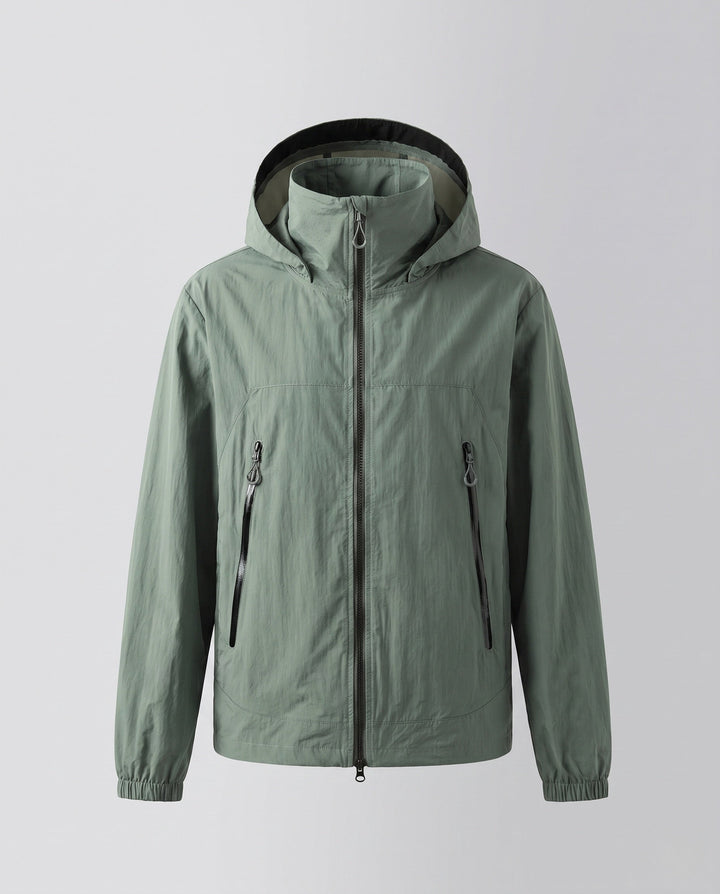 Product 15850145481034 - product_only