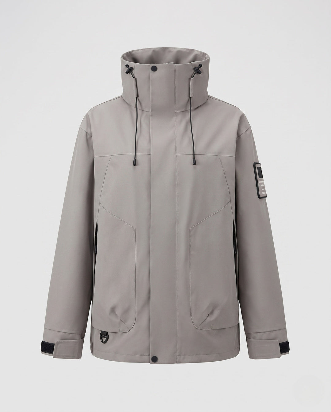 Product 15850145907018 - product_only