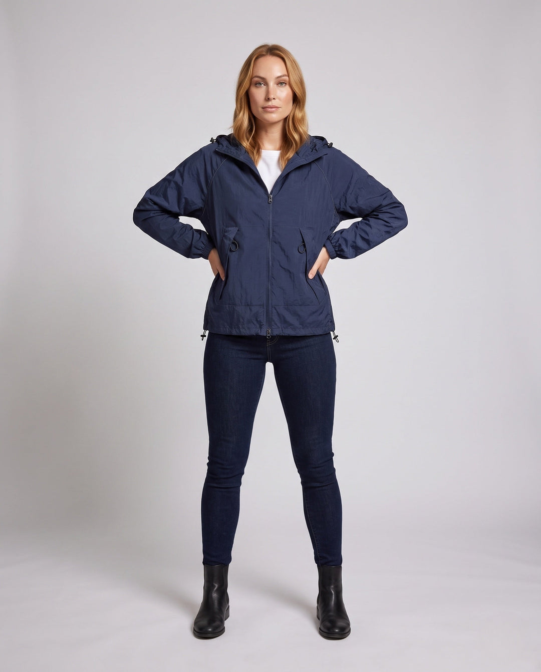 Product 15850146169162 - full_body_front