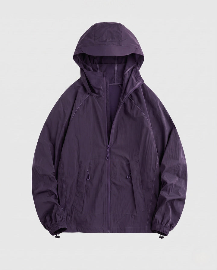 Product 15850146169162 - product_only