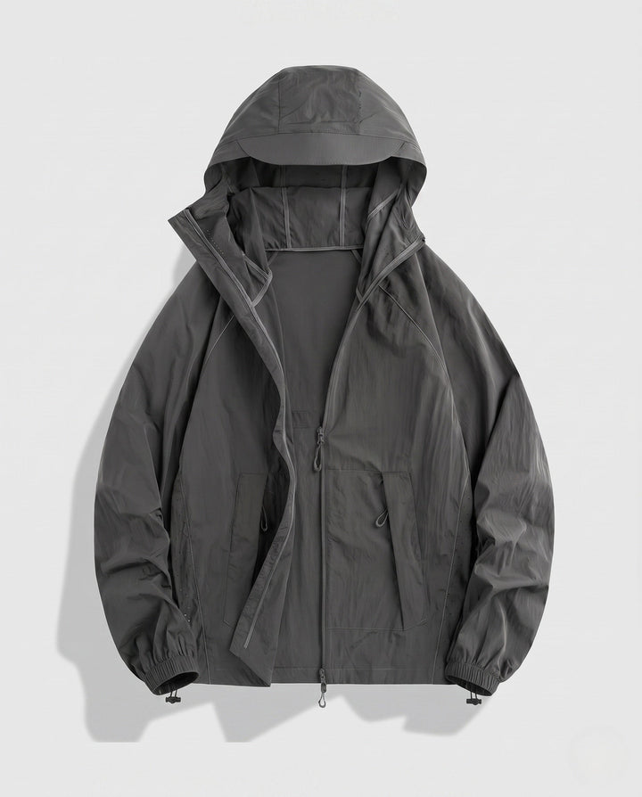 Product 15850146169162 - product_only