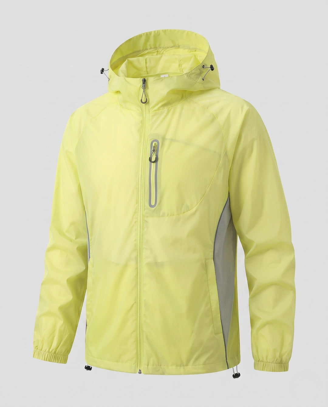 Product 15850146365770 - product_only
