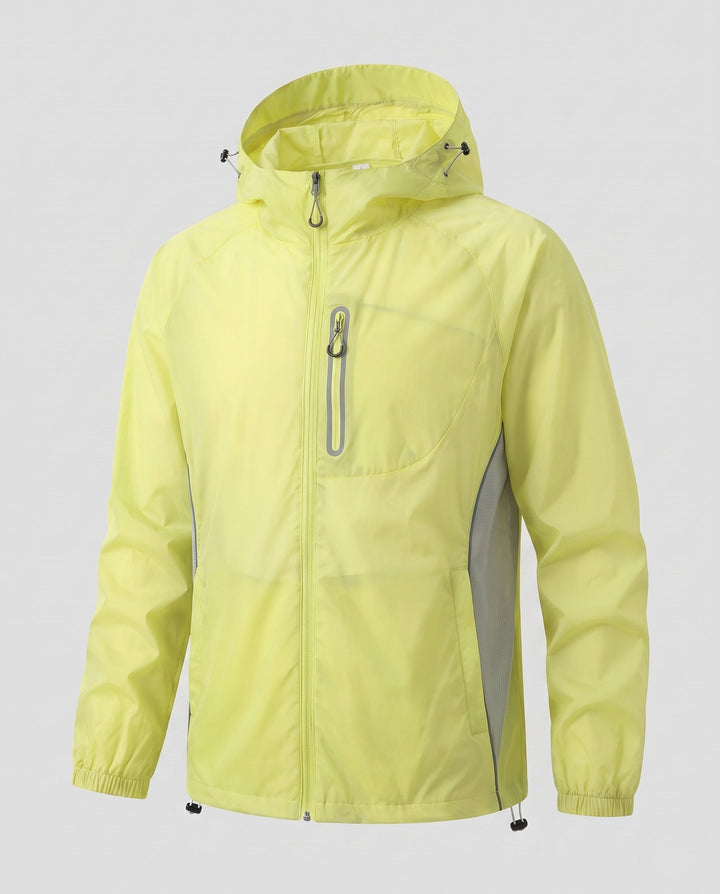 Product 15850146365770 - product_only