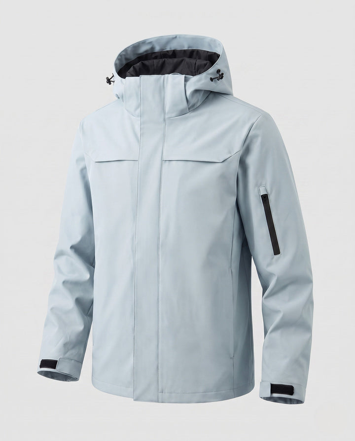 Product 15850146431306 - product_only
