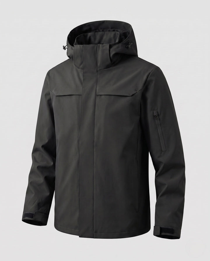 Product 15850146431306 - product_only