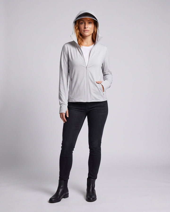 Product 15850146529610 - full_body_front