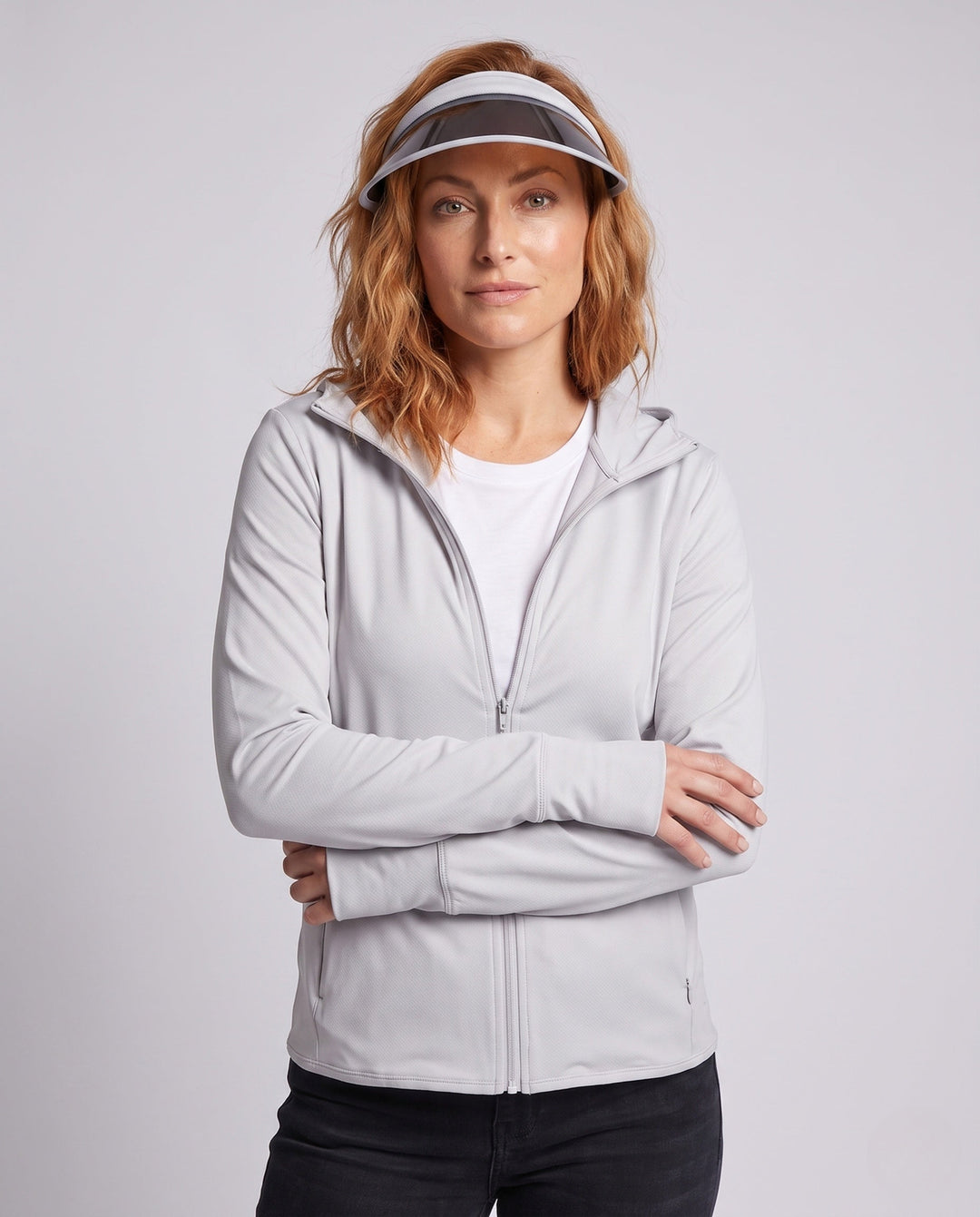 Product 15850146529610 - upper_body