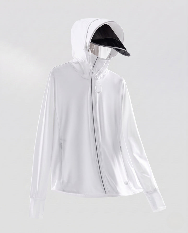 Product 15850146529610 - product_only