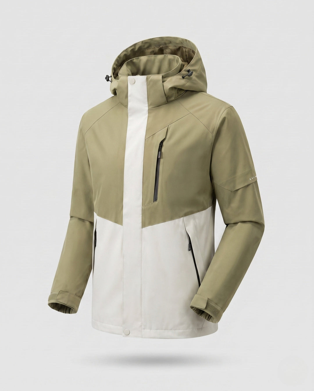 Product 15850146758986 - product_only