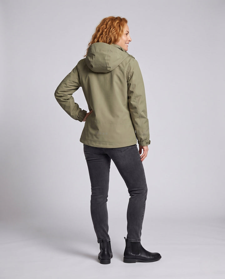 Product 15850146955594 - back_view