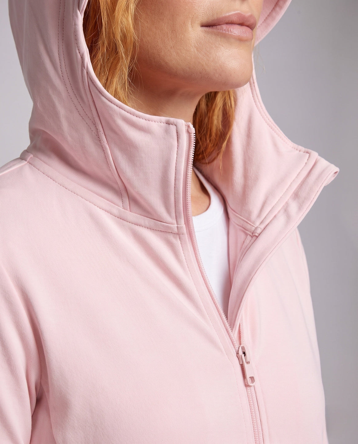 Product 15850147021130 - close_up_detail