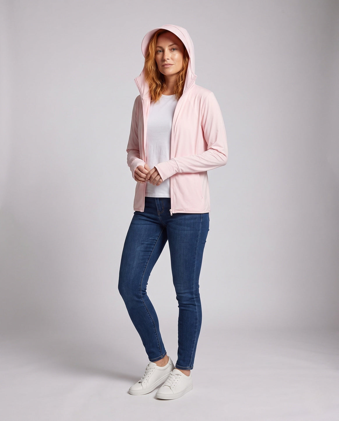 Product 15850147021130 - full_body_front