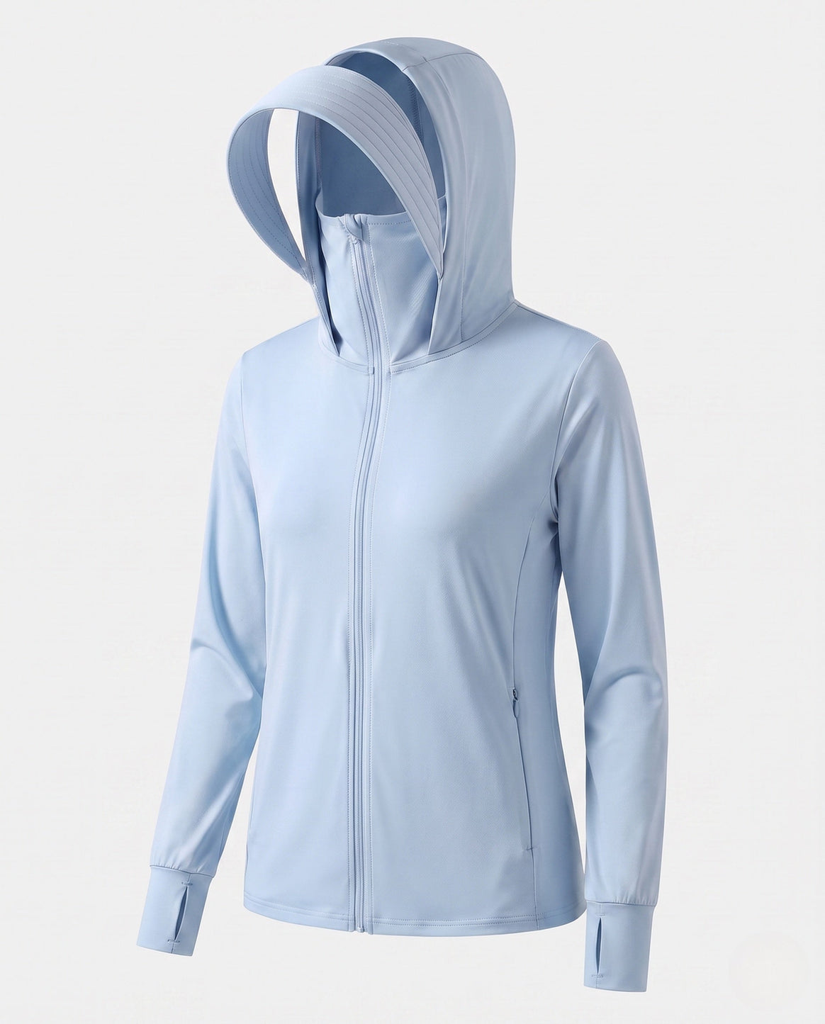 Product 15850147021130 - product_only