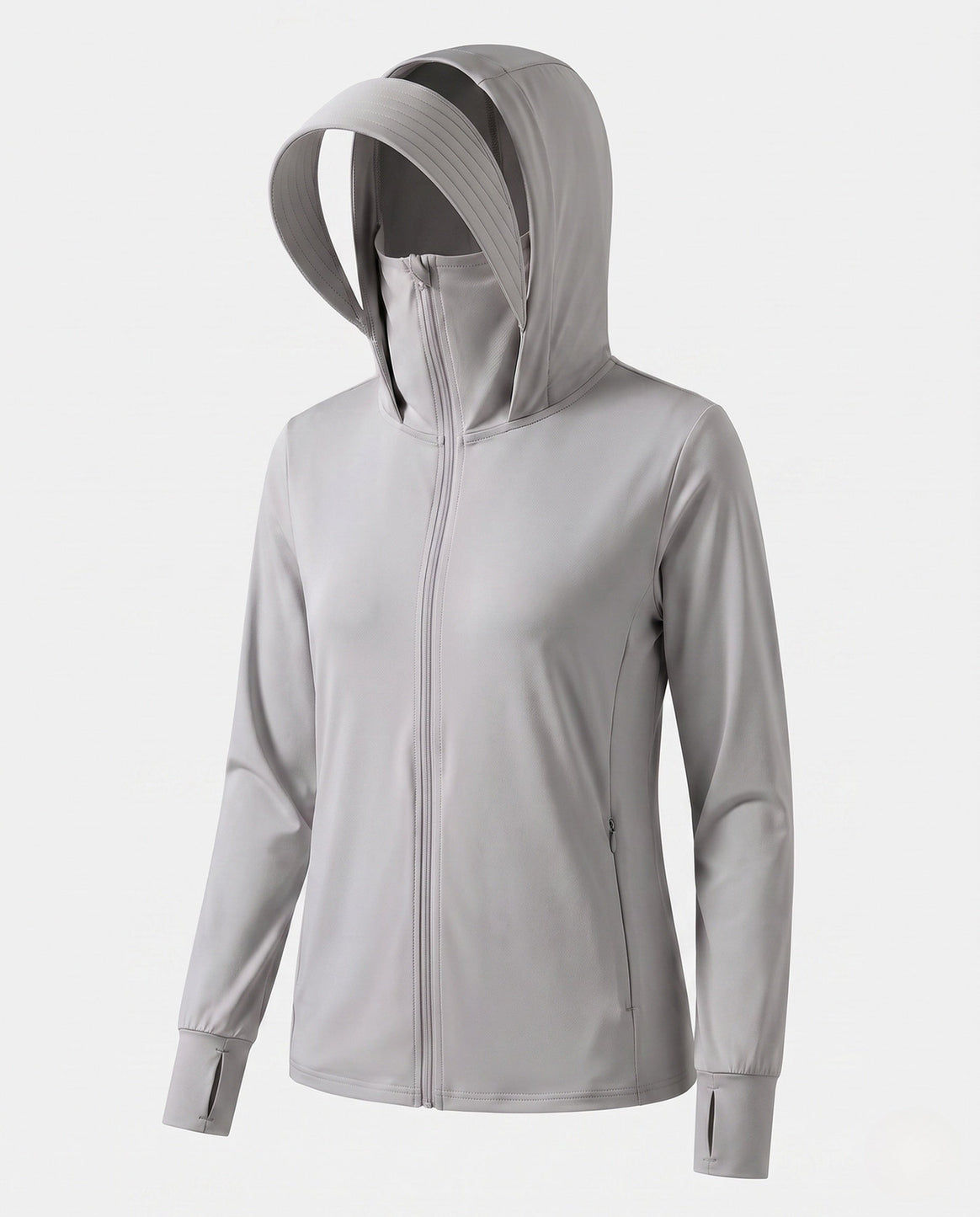 Product 15850147021130 - product_only