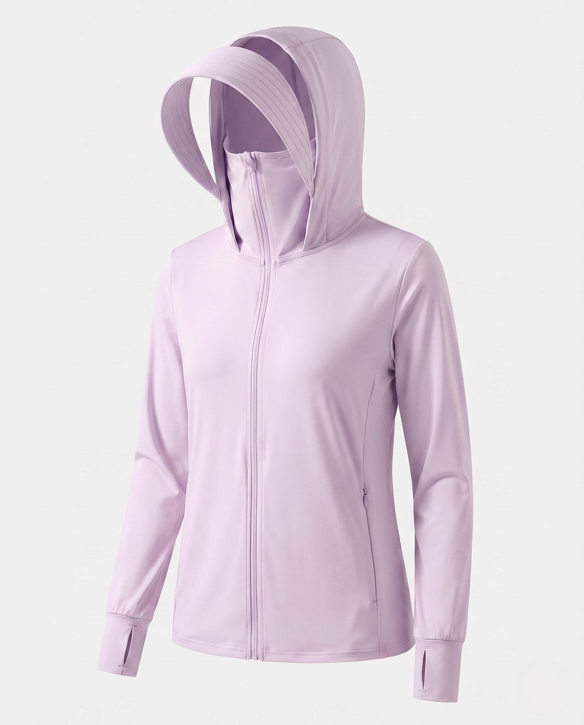 Product 15850147021130 - product_only
