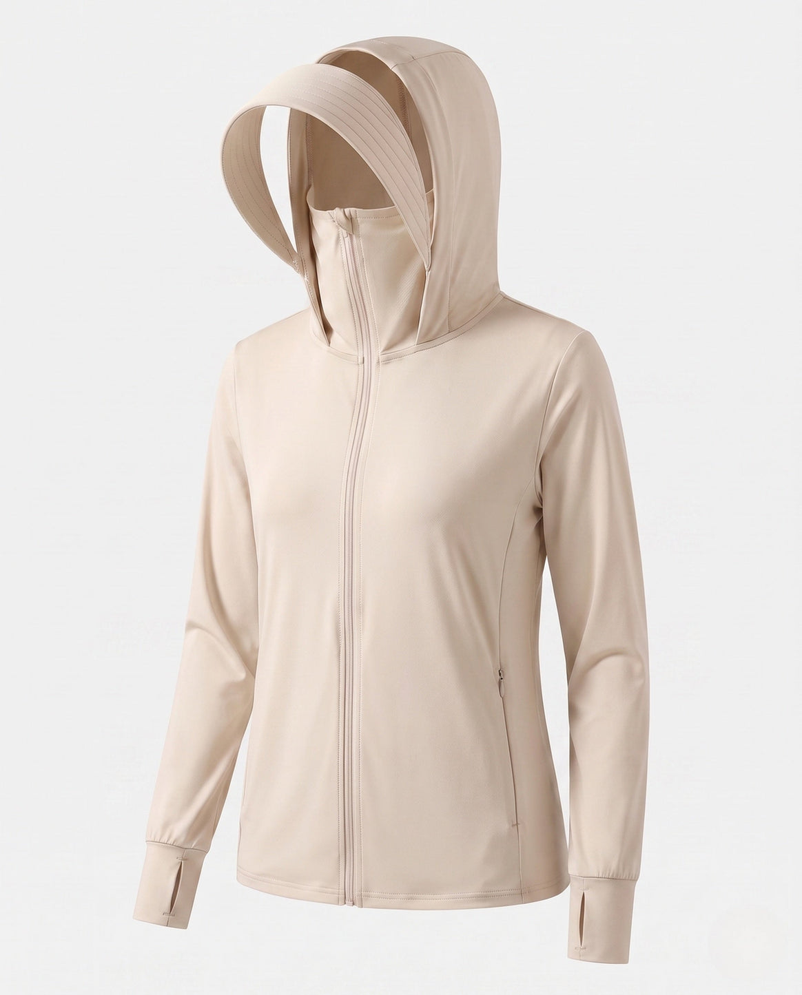 Product 15850147021130 - product_only