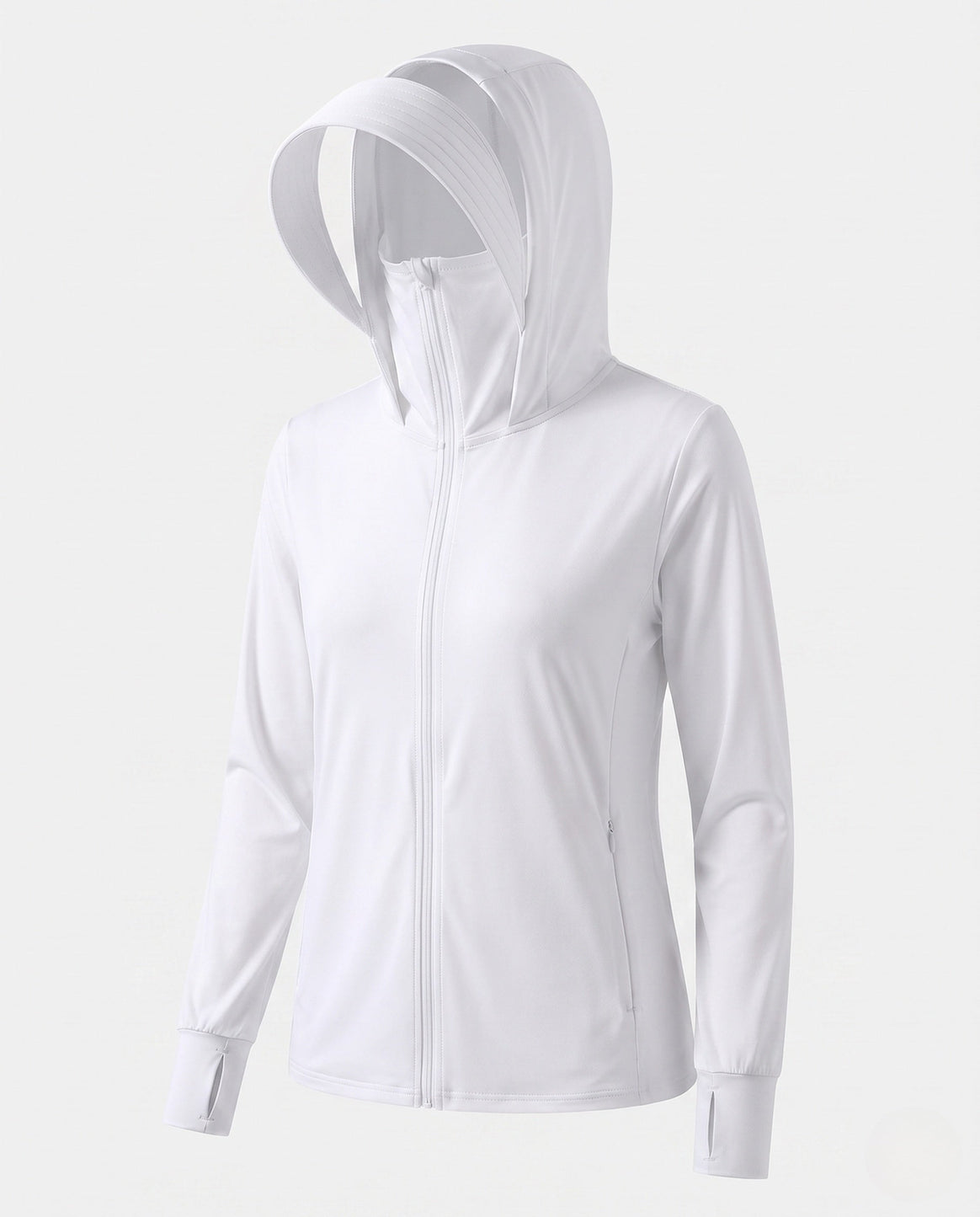 Product 15850147021130 - product_only