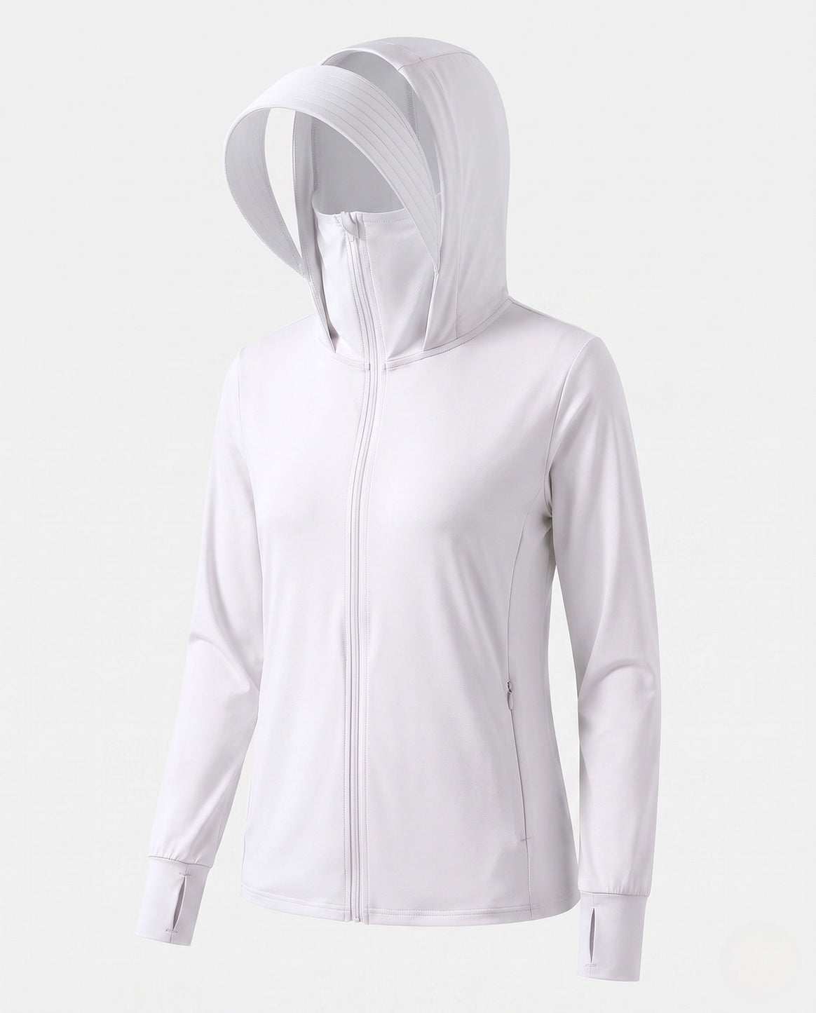 Product 15850147021130 - product_only