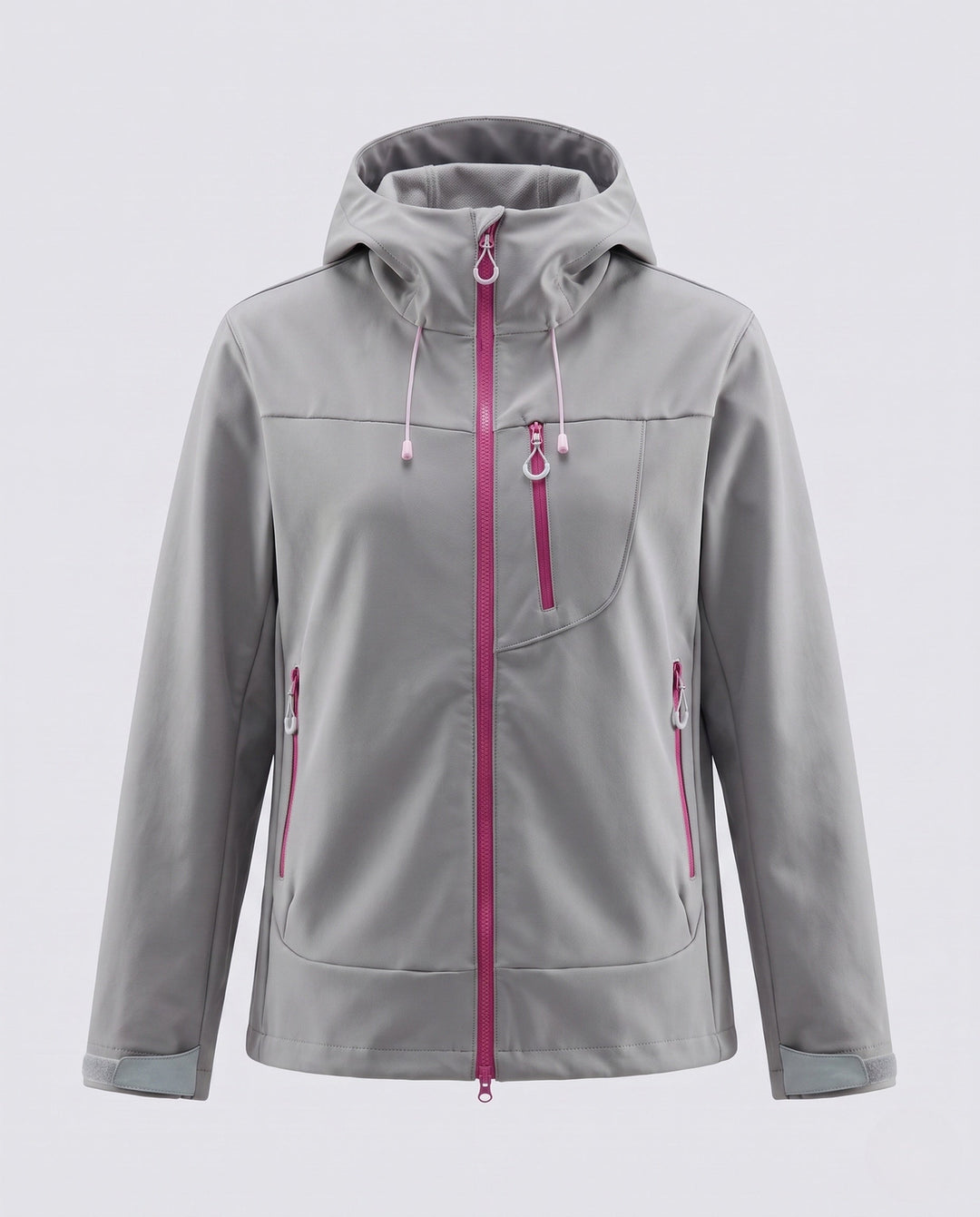 Product 15850147348810 - product_only