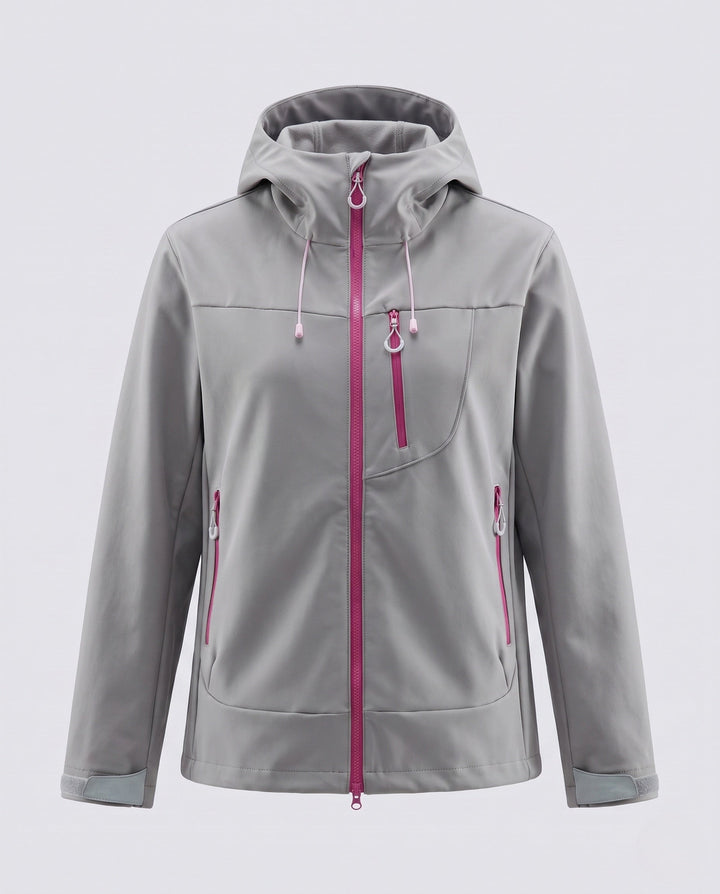 Product 15850147348810 - product_only