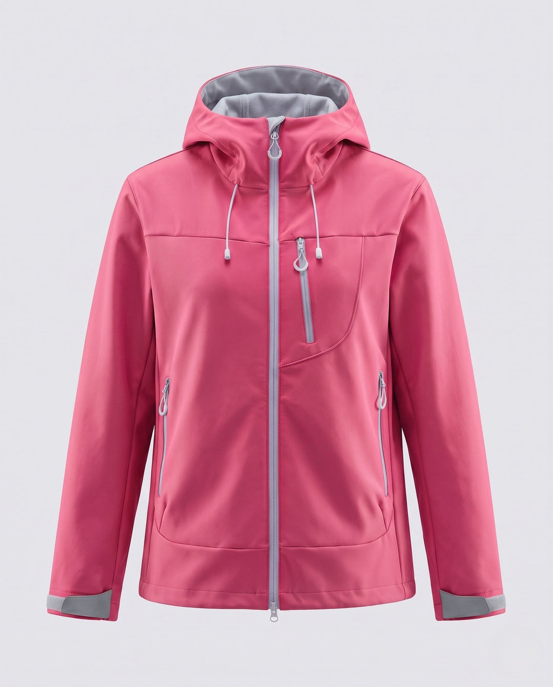 Product 15850147348810 - product_only