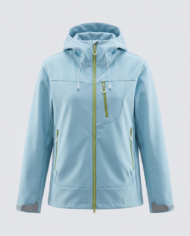 Product 15850147348810 - product_only