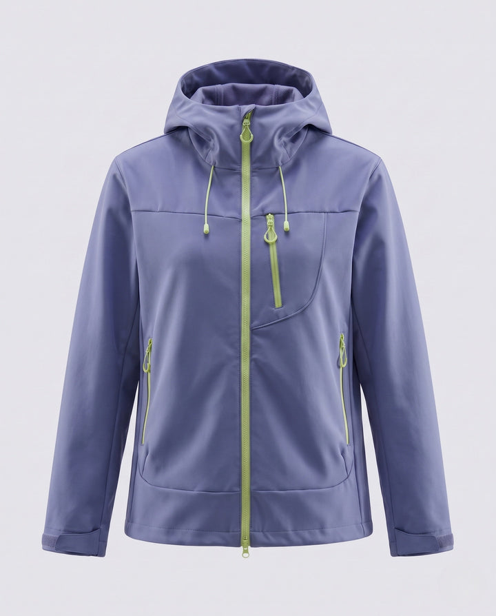 Product 15850147348810 - product_only