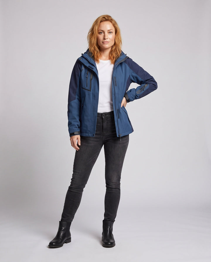 Product 15850147447114 - full_body_front