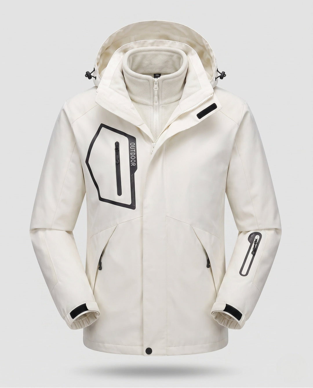 Product 15850147447114 - product_only