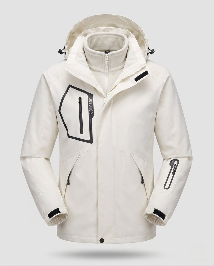 Product 15850147447114 - product_only
