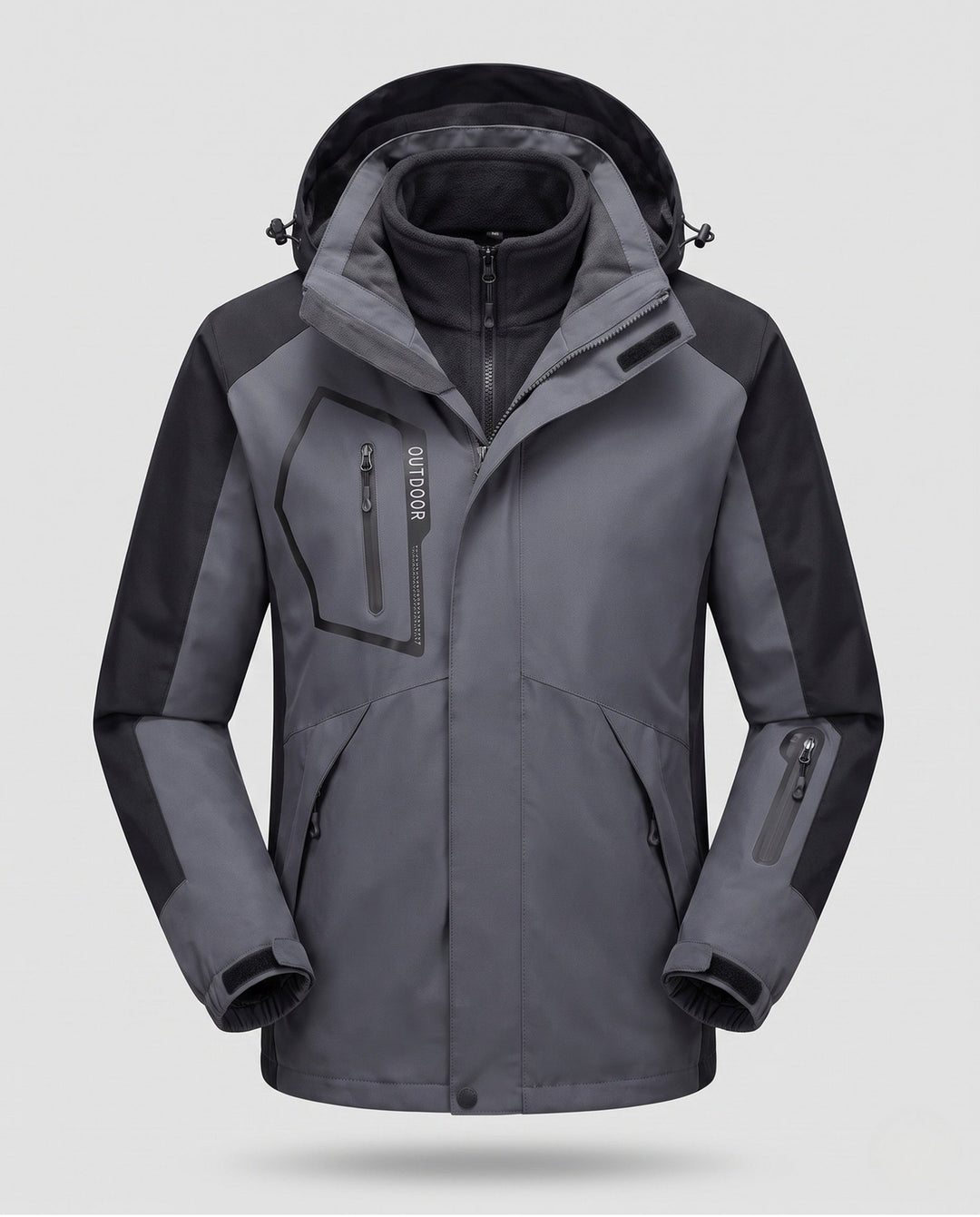 Product 15850147447114 - product_only