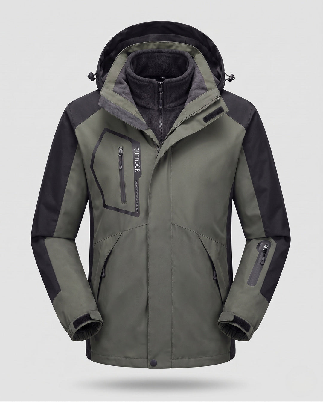 Product 15850147447114 - product_only