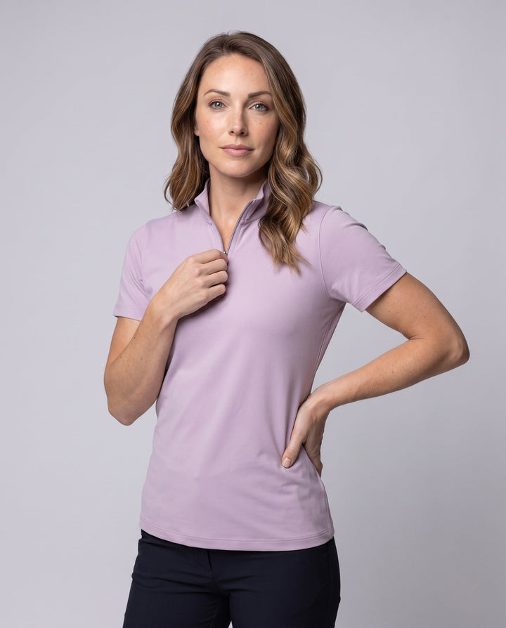 Product 15850147709258 - upper_body