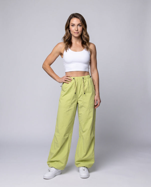 Product 15850147873098 - full_body_front