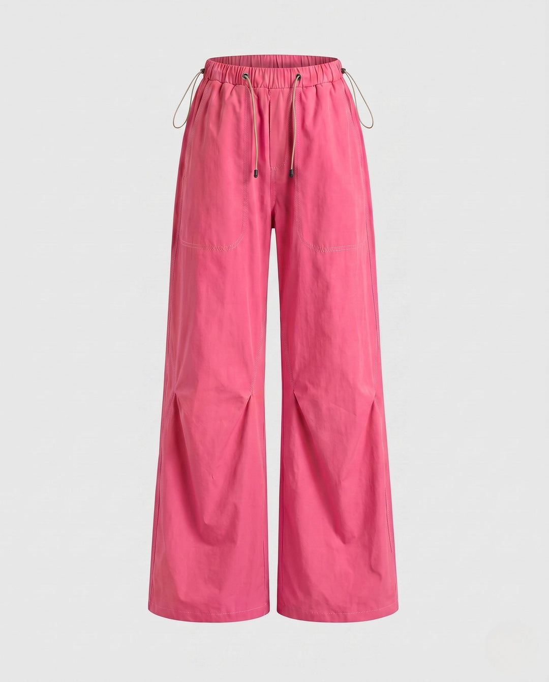 Product 15850147873098 - product_only