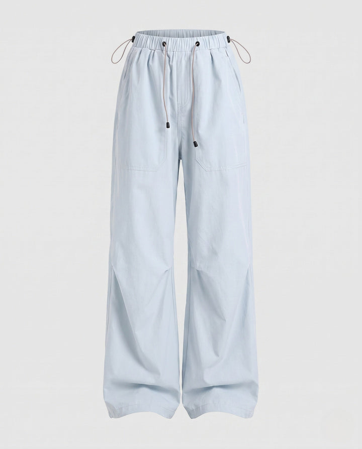 Product 15850148135242 - product_only