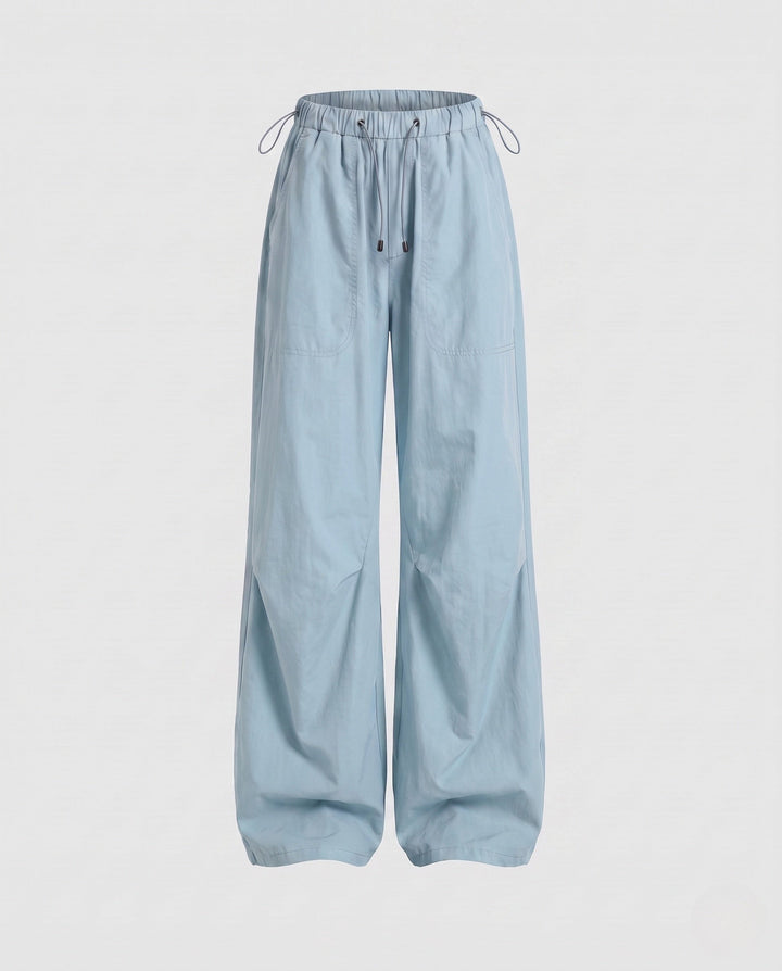Product 15850149085514 - product_only