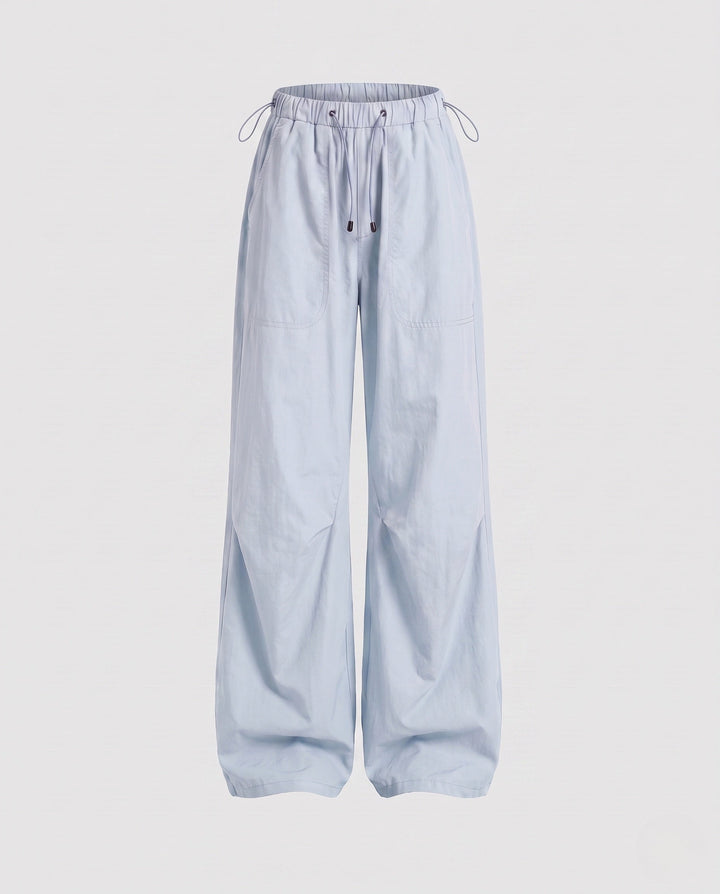 Product 15850149085514 - product_only