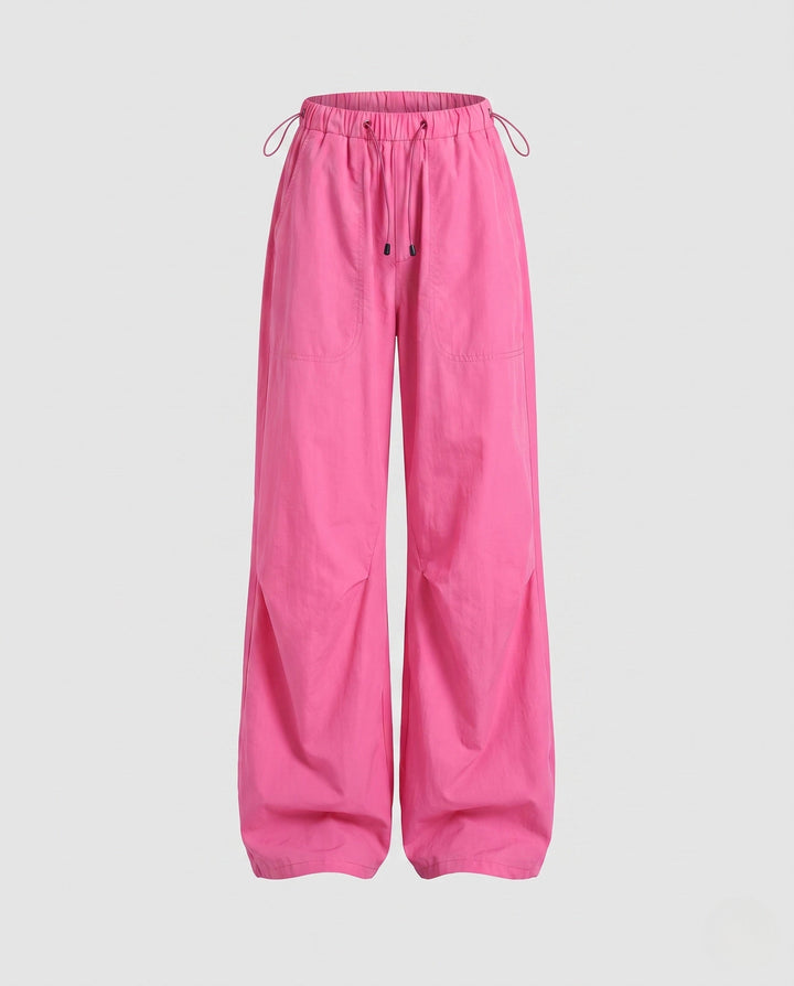 Product 15850149085514 - product_only