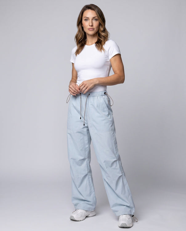 Product 15850149183818 - full_body_front