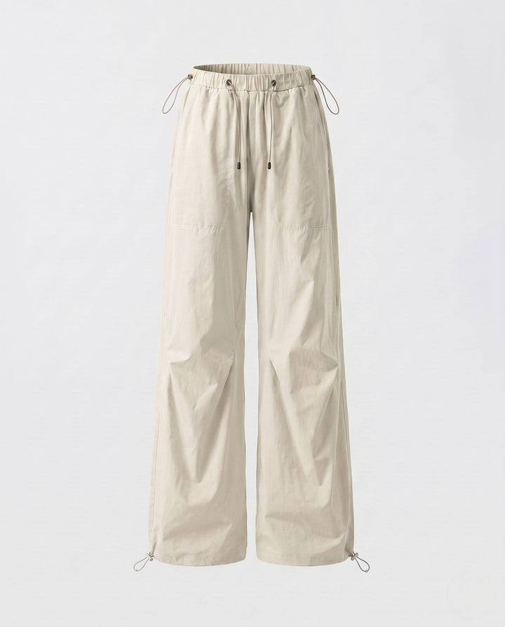 Product 15850149183818 - product_only