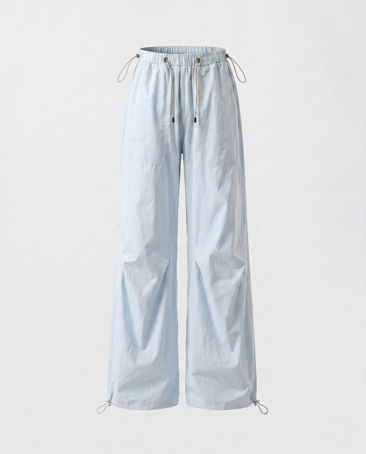 Product 15850149183818 - product_only